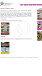 Mobile Screenshot of mysteriousmovies.com